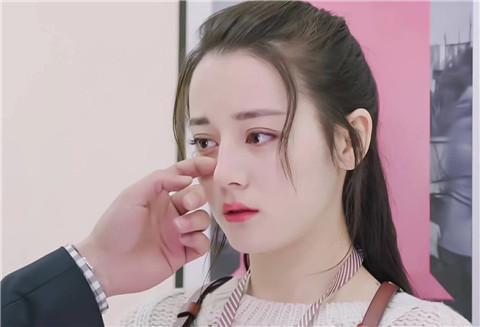 分手歌曲鉴赏,恋爱失恋者必听3